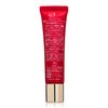 Grace One Intensive Repair Gel Cream (For Partial) Serum Body