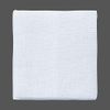Osaki Medical Dispose 3 No.40 12ply 100 pieces
