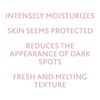 Esthederm Esthe-White Serum 30 ml