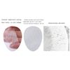 WGT Disposable Toilet Seat 50pcs