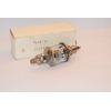 (NEW) GITS 1400-30 41005 Liquid Dispenser