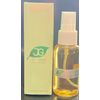 Anti-Aging Cold Press Organic Oil
