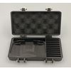 Game Boy Advance Original Protective Carrying Case - Holds 10 + 1 Games