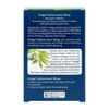 KNEIPP Valerian Night 700 mg Coated Tab. Pack of 30