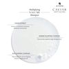 Caviar Multiplying Volume Shampoo 250 ml