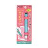 Kutsuwa MT005MT Miragaku Touch Pen, Mint Green