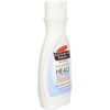 Palmers Cocoa Butter Lotion 8.5 oz. With Vitamin-E (2 Pack)