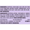 NERDS Grape & Strawberry Flavors, Mini Boxes, Delicious Hard Candy (2 Pounds)