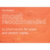 Skincare Oil for Scars & Stretch Marks - 200ml