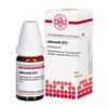 Jaborandi D12 DHU Globuli, 10 g Globuli