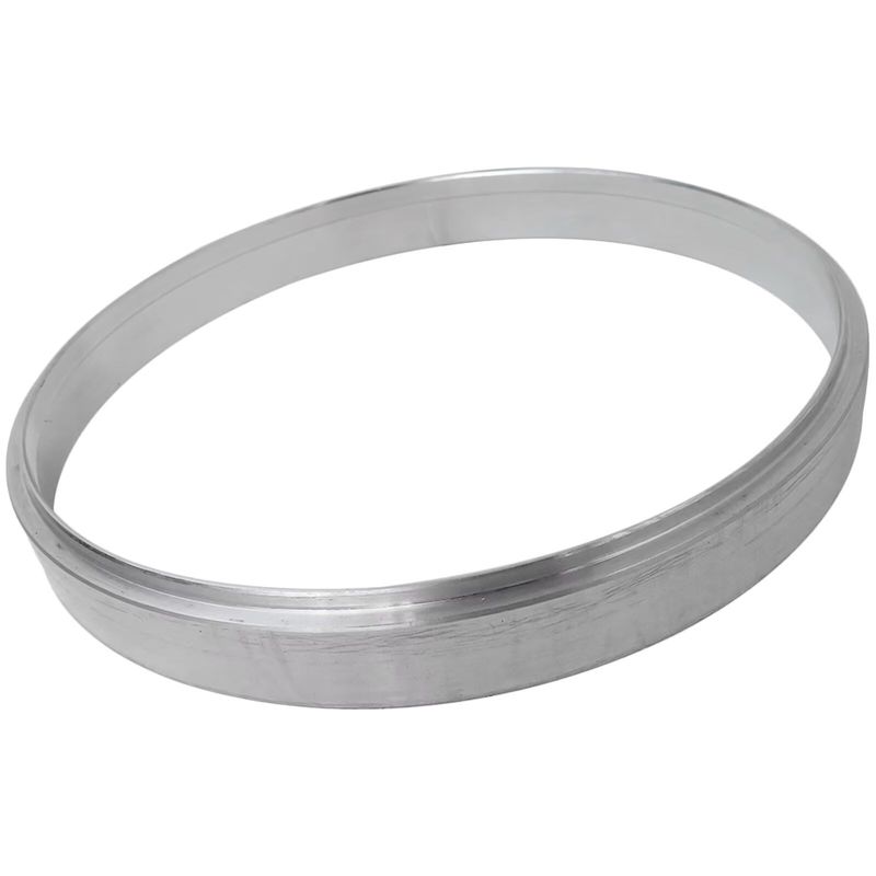 KOGUNXU Aluminum Air Cleaner Spacer 1/2 Inch For 5-1/8 Inch CARBURETOR ...