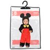 Fiestas Guirca Little mouse baby 18-24 months