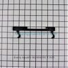 5304477389 Microwave Door Double Hook Latch