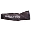 Rawlings AAW14F02 Arm Guard, Black, Free