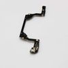 Original Charging Port Controller Key Board Remote For DJI Mavic 2 Pro/2 Zoom US