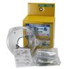 Tsuboman NEW SA Polisher Dust Towel, P2 Main Unit