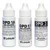 Colorimeter Reagent, Liquid