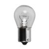 Norman Lamps 1651 - Volts: 5V, Current: 0.6A, Light Output: 3