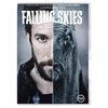 Falling Skies: The Complete Series [DVD] [2011] [2016]