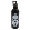 Star Wars (Stormtrooper Canteen Bottles