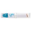 Cover UP! Concealer Stick CCS604 Sunlight