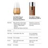 Clinique Even Better Makeup Broad Spectrum SPF15 - Cashew #56