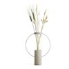 Sagaform 5018152 Metal Vase