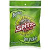 Spitz, Sunflower Seeds, Dill Pickle, 6 Ounce