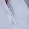 Blitz Lightweight Karate Suit - White, 00000/90cm