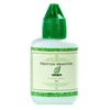 Eyelashes ekusuterimu-ba- Protein Remover before treatment agent
