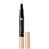 Bell HYPOAllergenic Lightening Concealer 02, 2 g