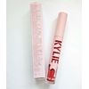 K Cosmetics DON'T @ ME 416 Lip Shine Lacquer Full Size NIB!