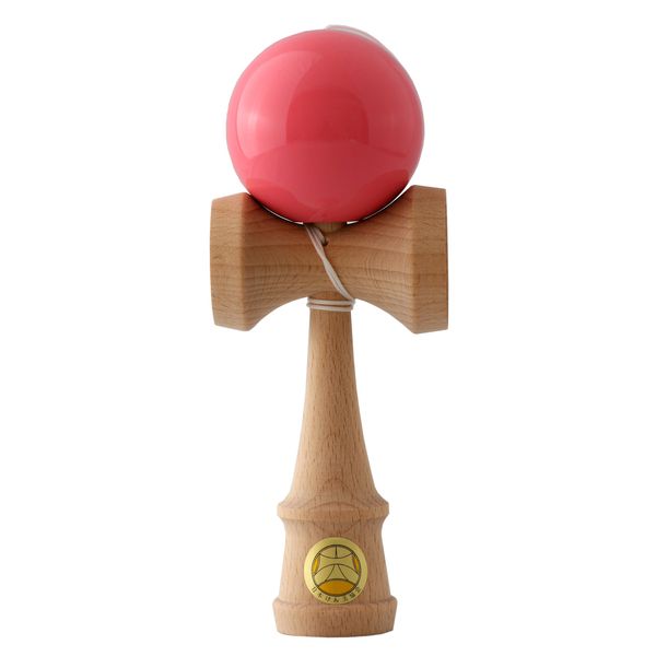 Competition–use Kendama