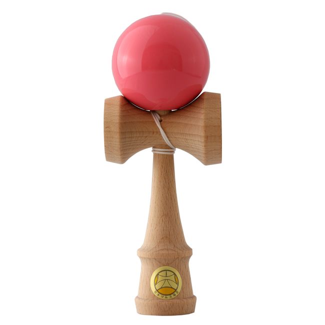 Competition–use Kendama