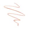Catrice Plumping Lip Liner 010 Understated Chic