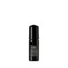 Davines OI Soufflé 50 ml