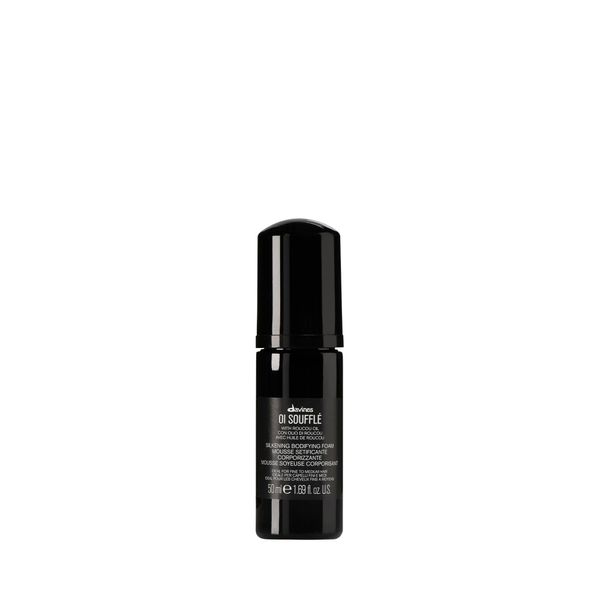 Davines OI Soufflé 50 ml