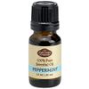 Fabulous Frannie Peppermint 100% Pure, Undiluted Essential Oil Therapeutic Grade - 10 ml. Great for Aromatherapy!