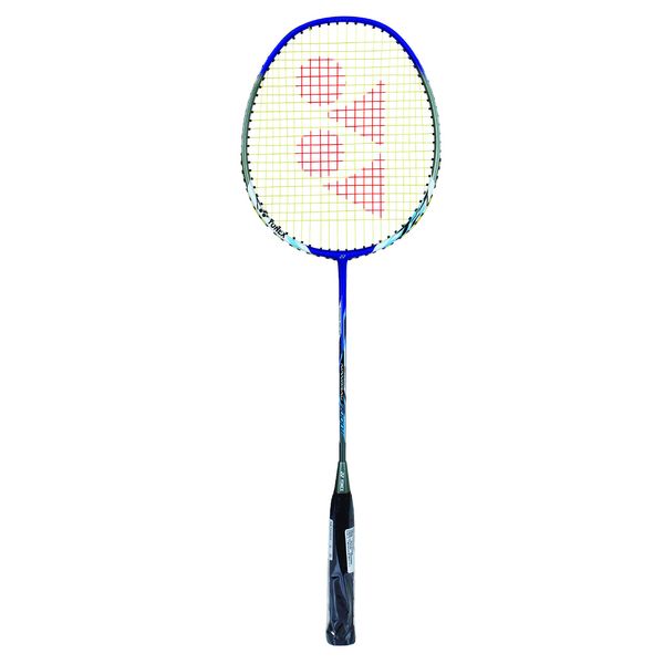 YONEX Nanoray 7000I G4-2U Badminton Racquet (Blue)