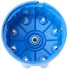 SMP STANDARD Distributor Cap for FORD LTD 1967-1970 V8-6.4L