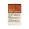 Fidobiotics, Good Guts Medium Dog, 1 Count