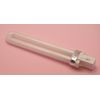 EXCLUSIVE Replacement Light Lightweight,