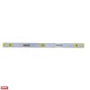 48" Aluminum Level (Heavy Duty)