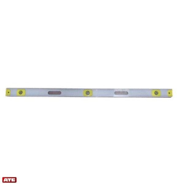 48" Aluminum Level (Heavy Duty)