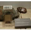 Aveda Eye Color Shadow Single in OLIVE LEAF 995 New in Package