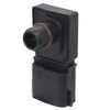 Walker Products Manifold Absolute Pressure Sensor - 225-1226