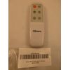Danby A2529-090-AH03 DPAC RMTE CNTRL ASSY 12011HP
