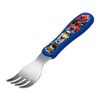 Komorijushi King Sentai King Jersey Junior Fork