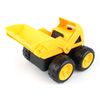 Daron RoadMarks Construction Front Loader RM5100