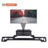 Wireless Backup Camera for YW-17211, YW-77211